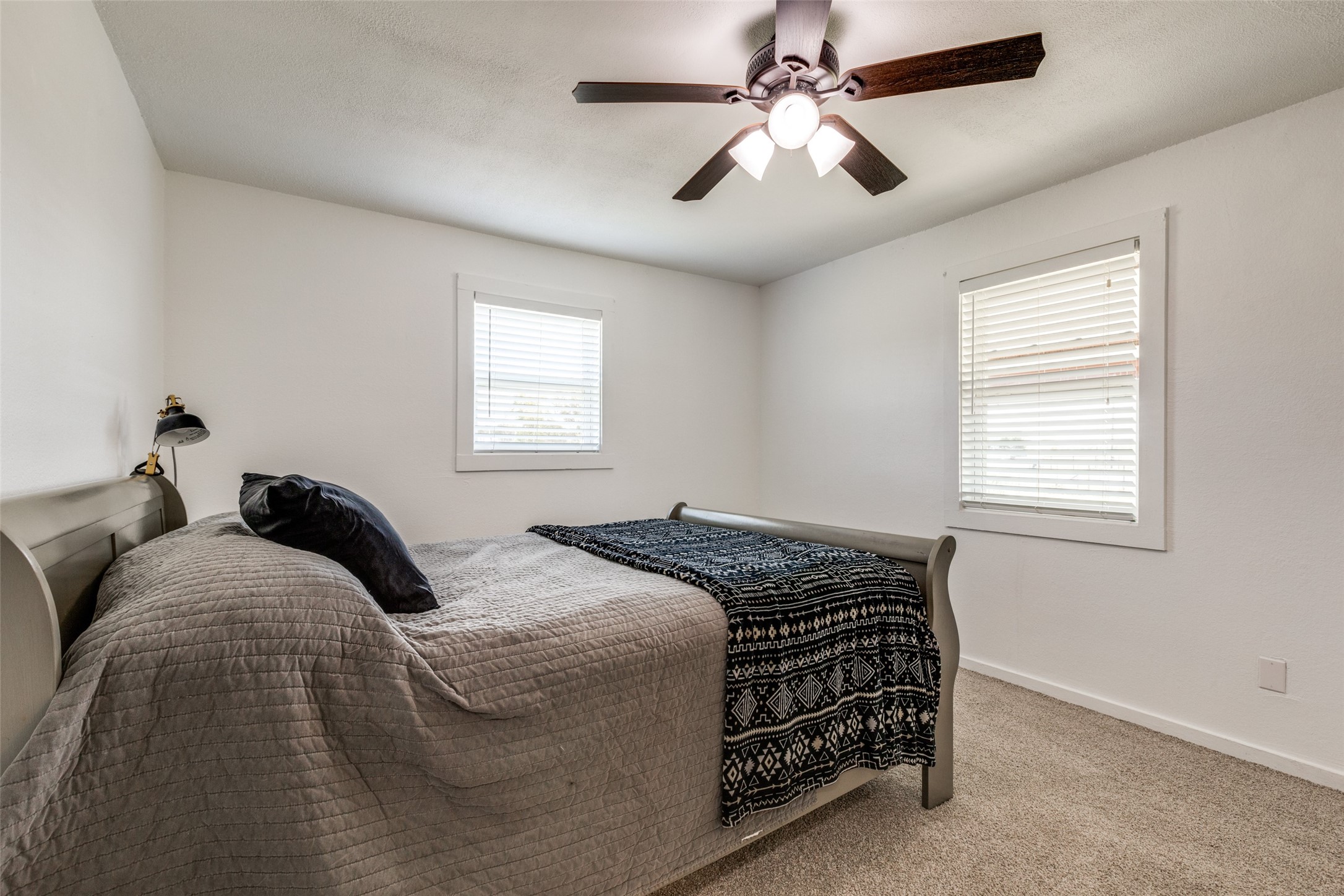 152 County Road 4678 Boyd TX 76023
