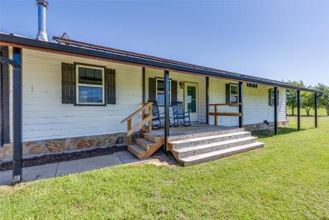 152 County Road 4678 Boyd TX 76023