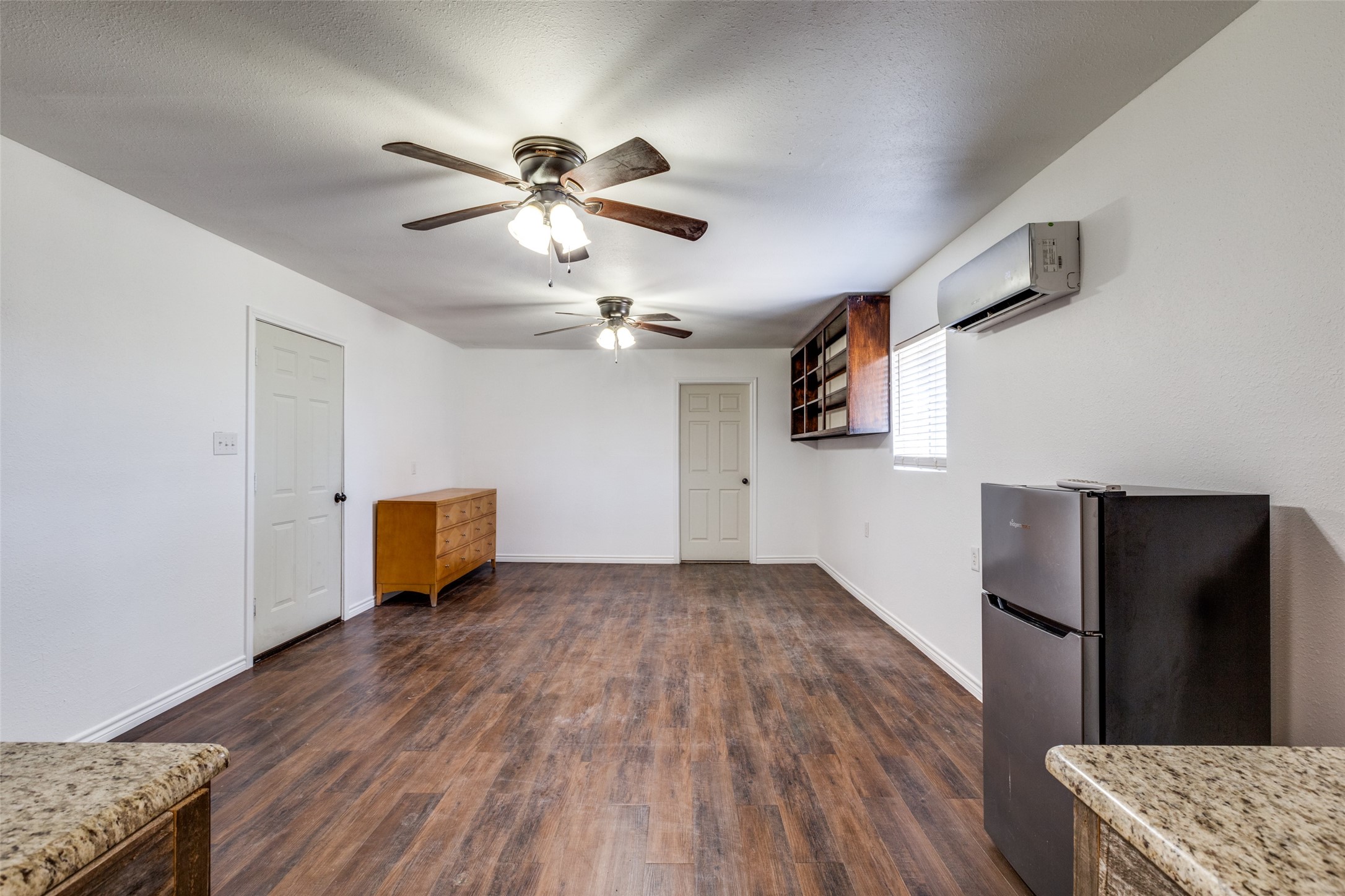 152 County Road 4678 Boyd TX 76023
