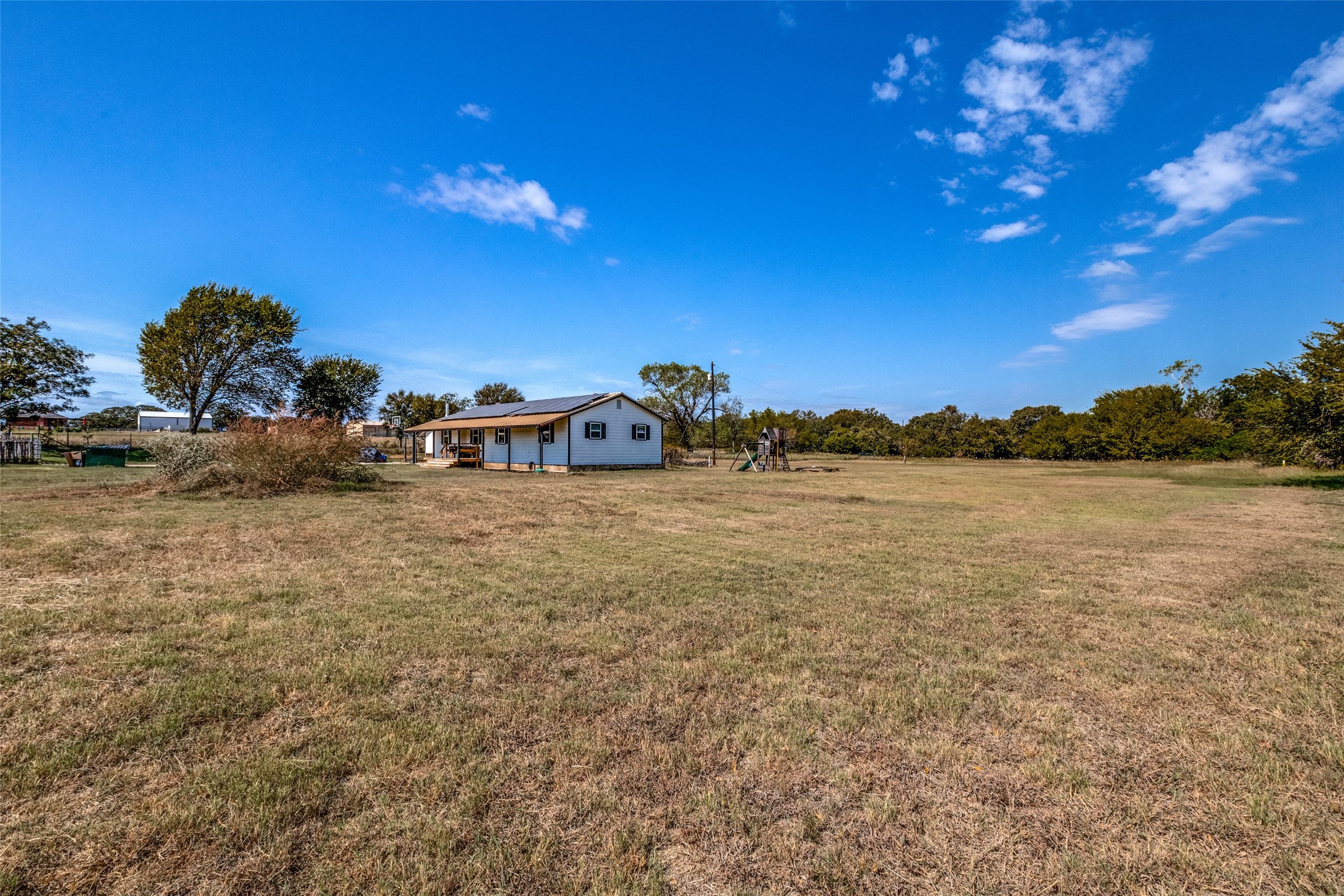 152 County Road 4678 Boyd TX 76023
