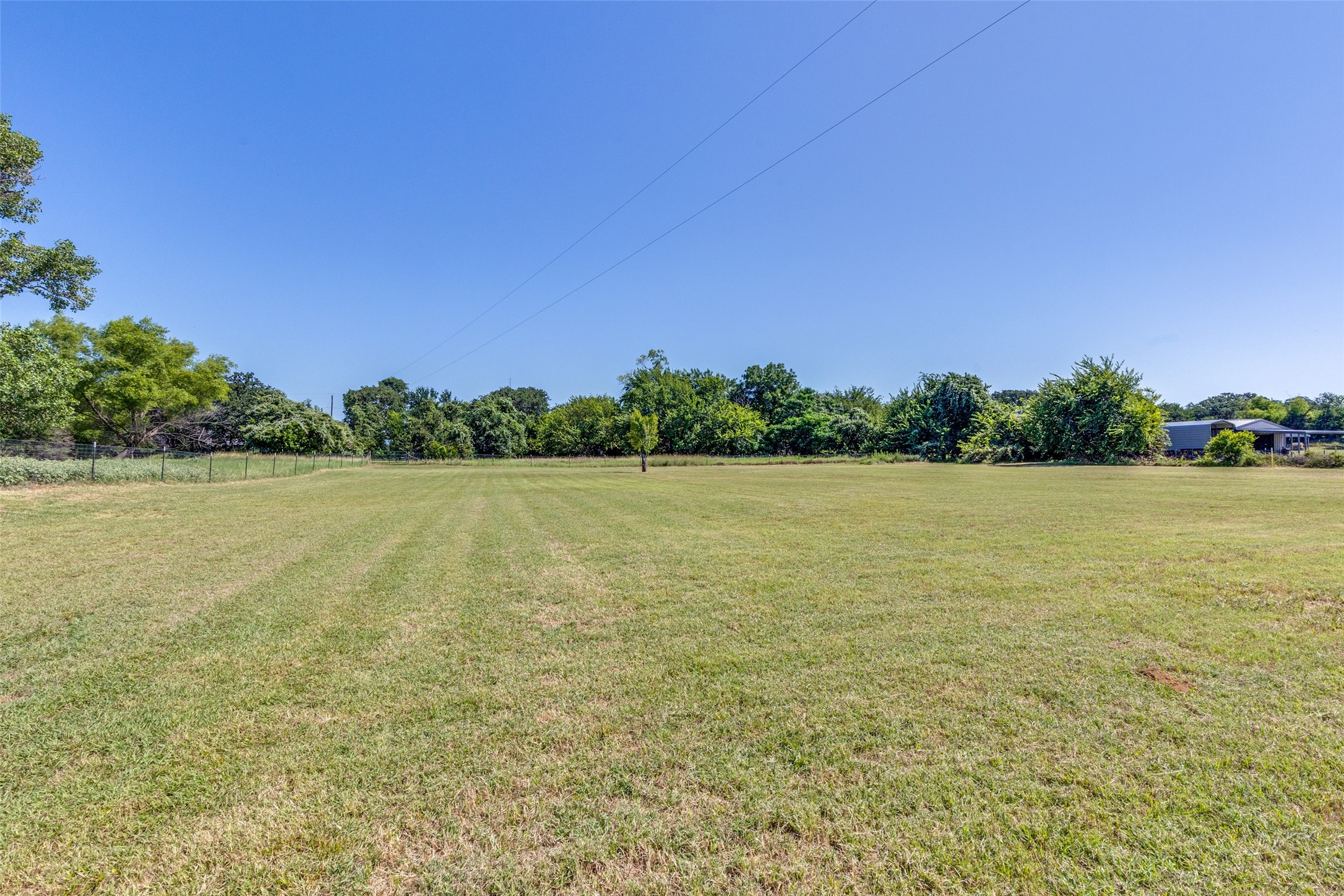 152 County Road 4678 Boyd TX 76023