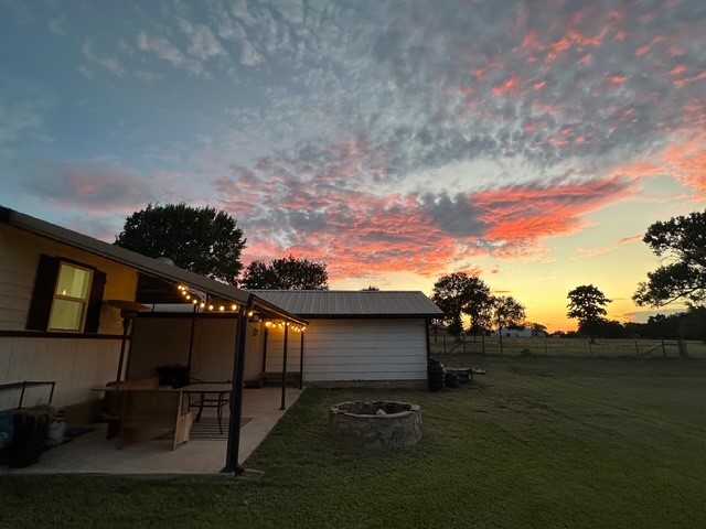 152 County Road 4678 Boyd TX 76023