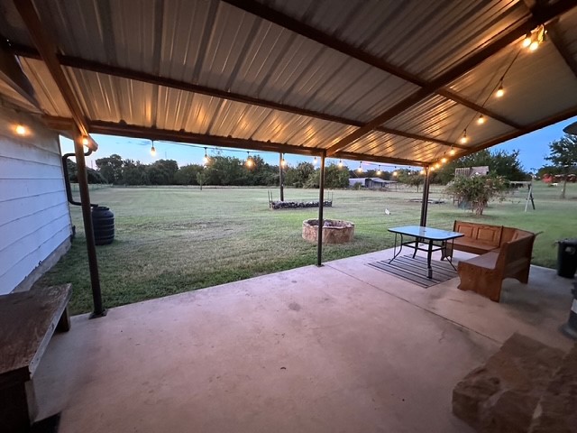 152 County Road 4678 Boyd TX 76023