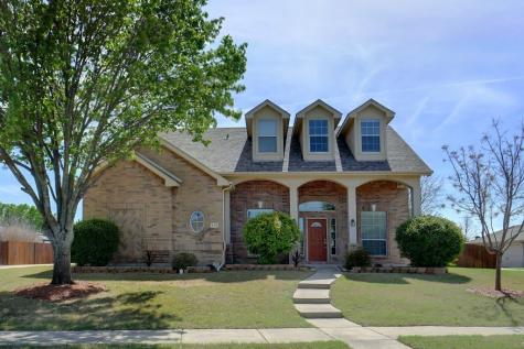 336 Idaho Lane Murphy TX 75094