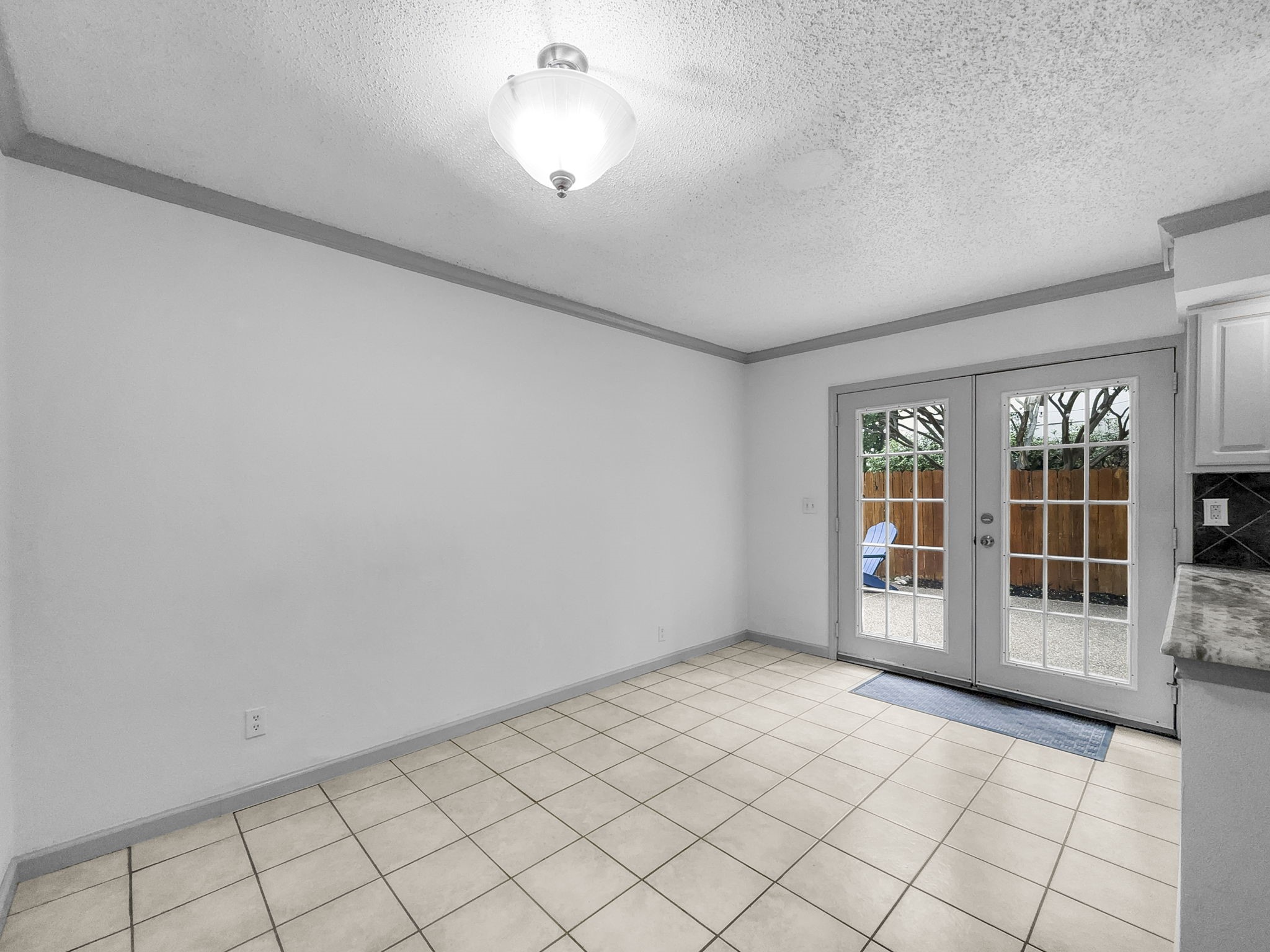 767 Dove Circle Lewisville TX 75067
