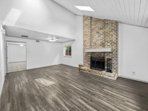 767 Dove Circle Lewisville TX 75067