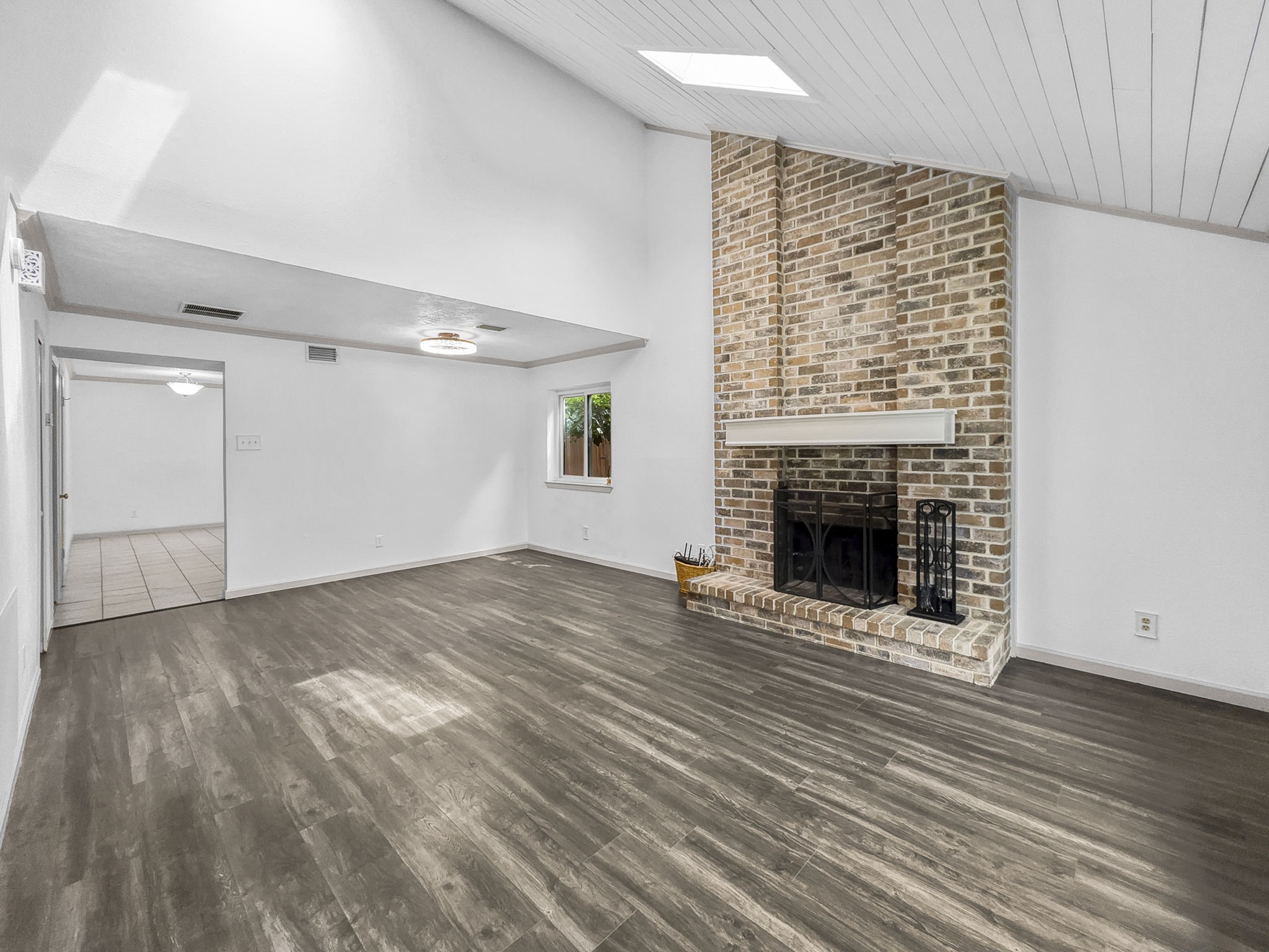 767 Dove Circle Lewisville TX 75067