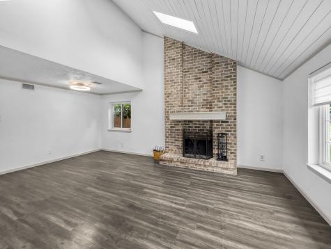 767 Dove Circle Lewisville TX 75067
