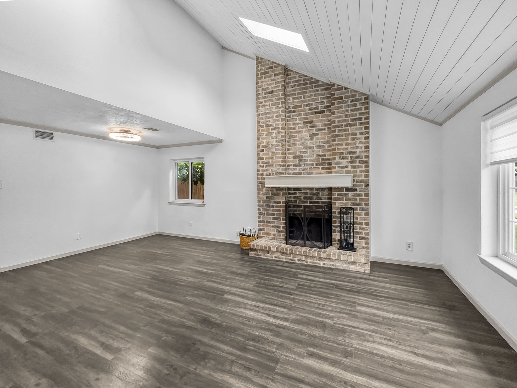 767 Dove Circle Lewisville TX 75067