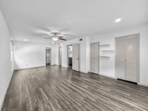 767 Dove Circle Lewisville TX 75067