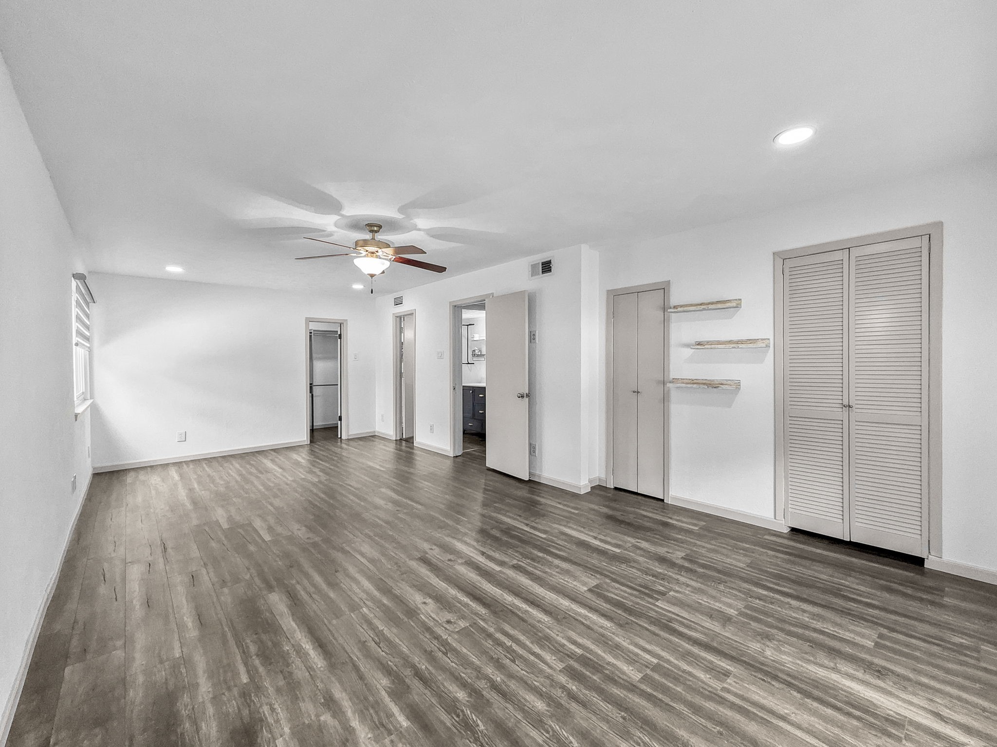 767 Dove Circle Lewisville TX 75067