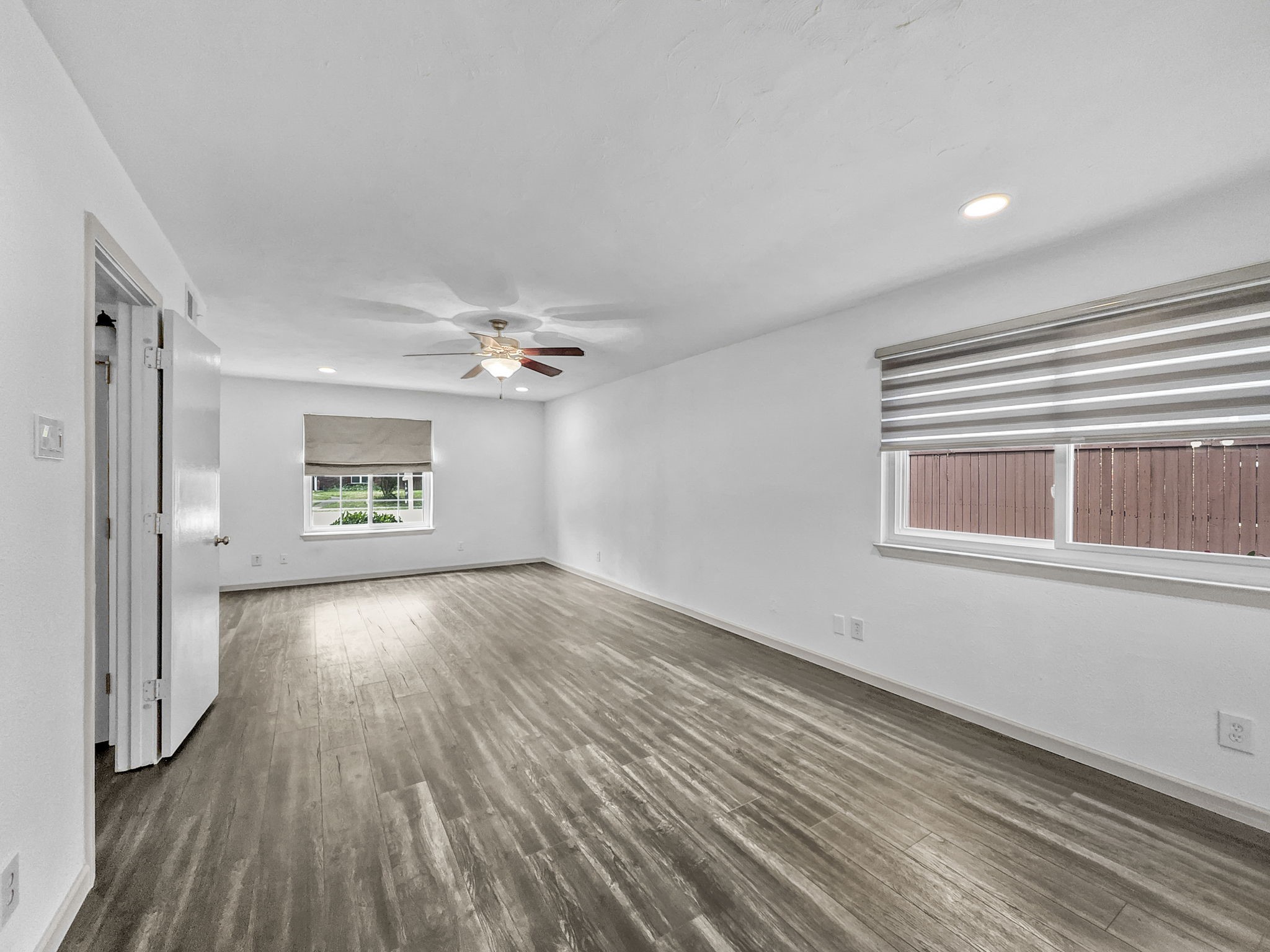 767 Dove Circle Lewisville TX 75067