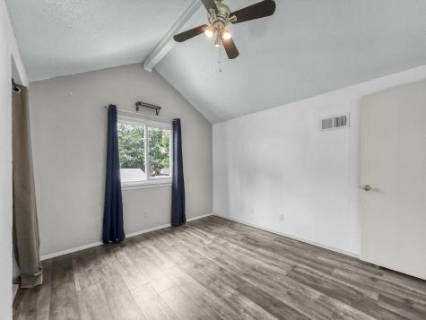 767 Dove Circle Lewisville TX 75067