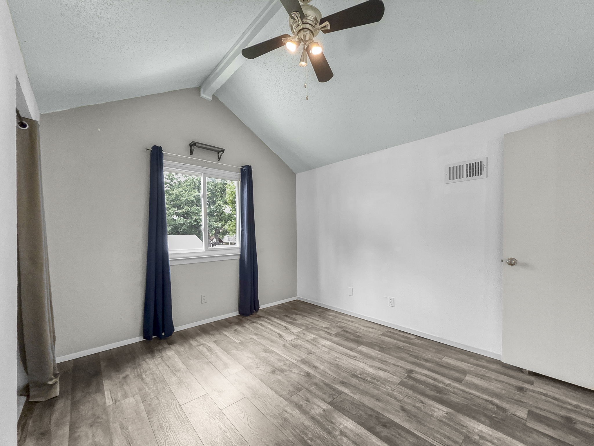 767 Dove Circle Lewisville TX 75067