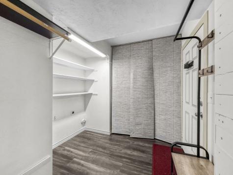 767 Dove Circle Lewisville TX 75067