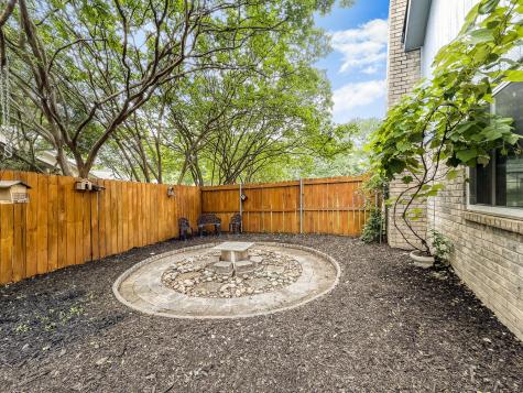 767 Dove Circle Lewisville TX 75067