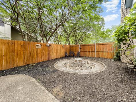 767 Dove Circle Lewisville TX 75067