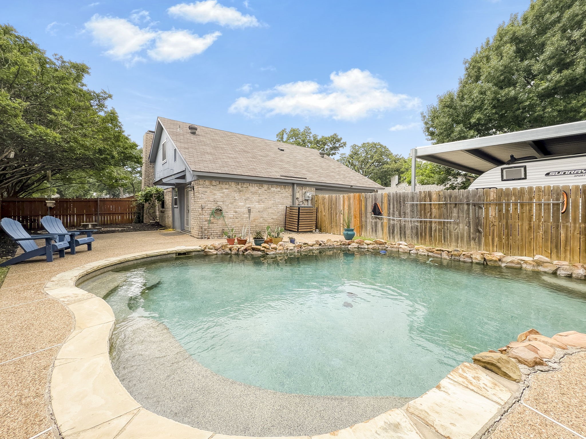 767 Dove Circle Lewisville TX 75067