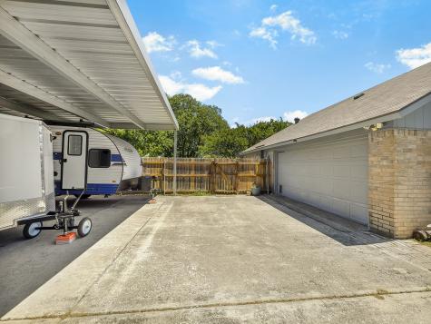 767 Dove Circle Lewisville TX 75067