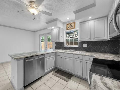 767 Dove Circle Lewisville TX 75067