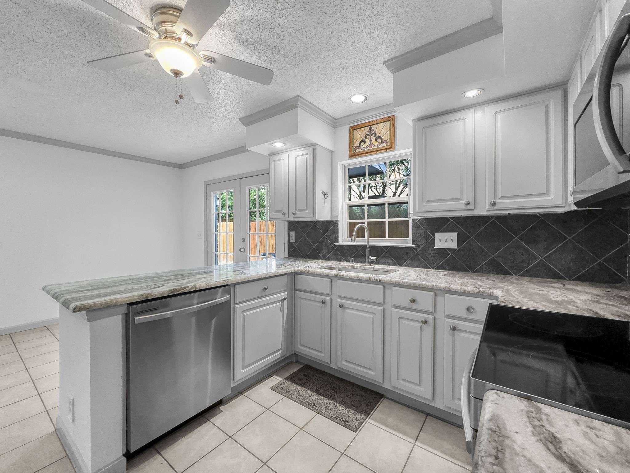 767 Dove Circle Lewisville TX 75067