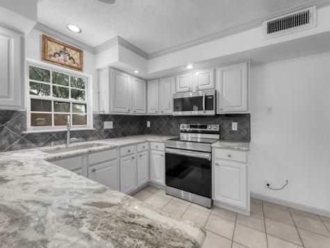 767 Dove Circle Lewisville TX 75067