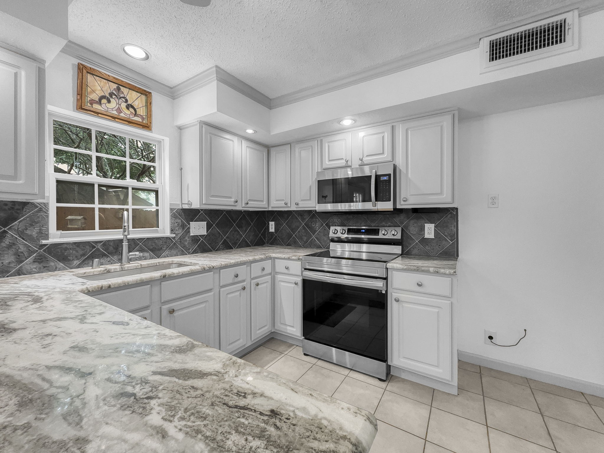 767 Dove Circle Lewisville TX 75067
