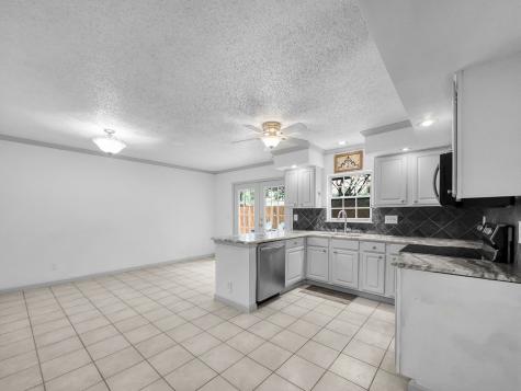 767 Dove Circle Lewisville TX 75067