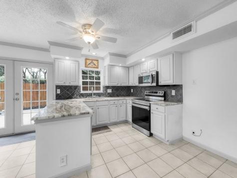 767 Dove Circle Lewisville TX 75067