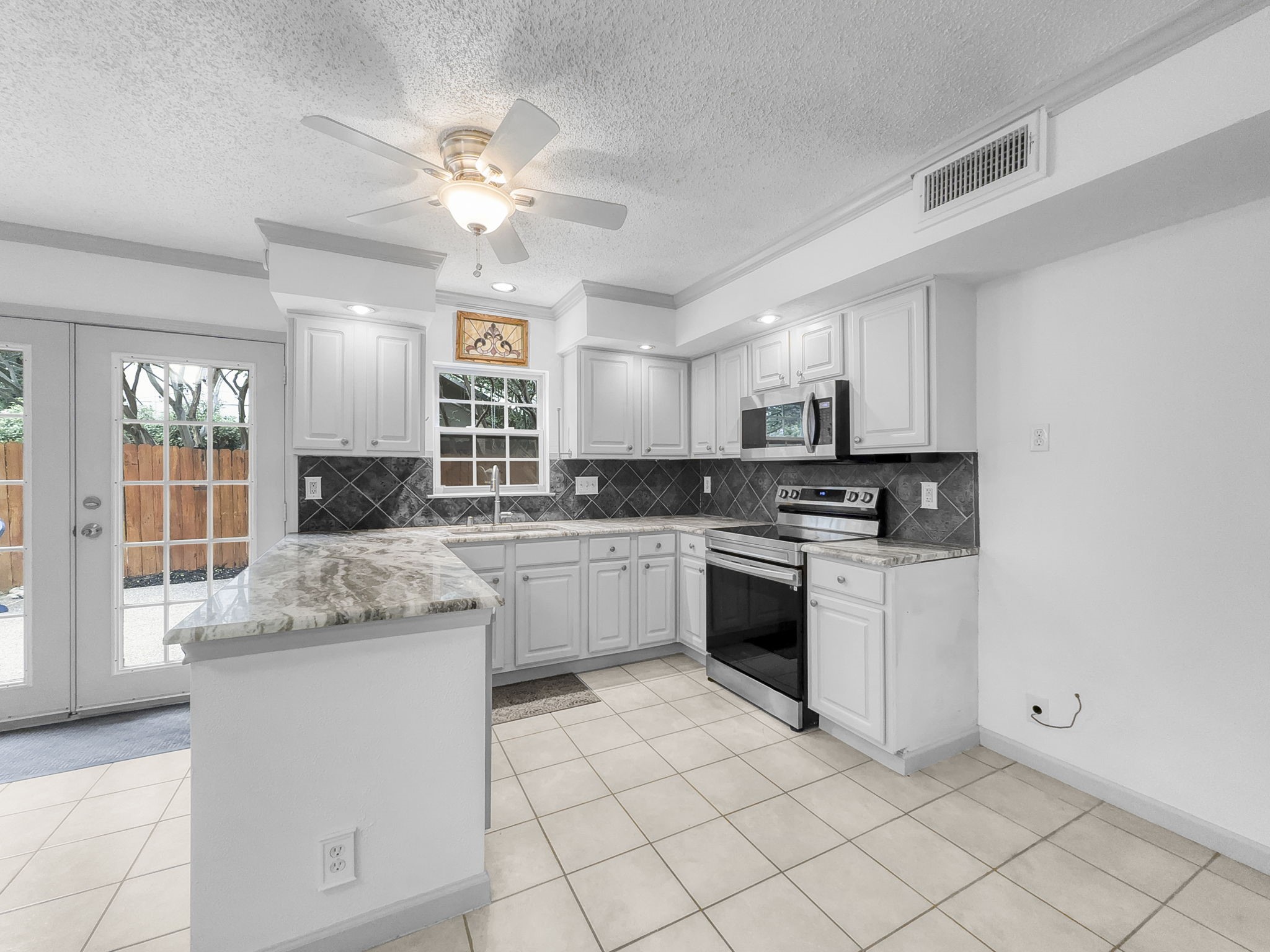 767 Dove Circle Lewisville TX 75067