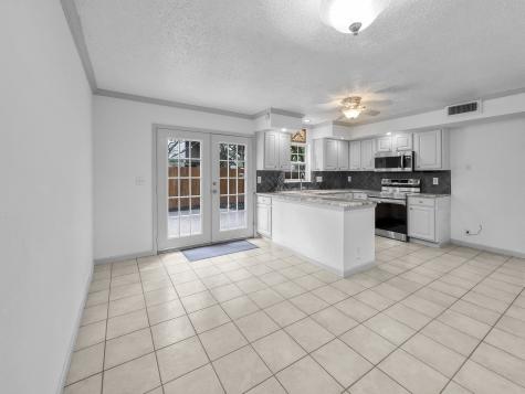 767 Dove Circle Lewisville TX 75067