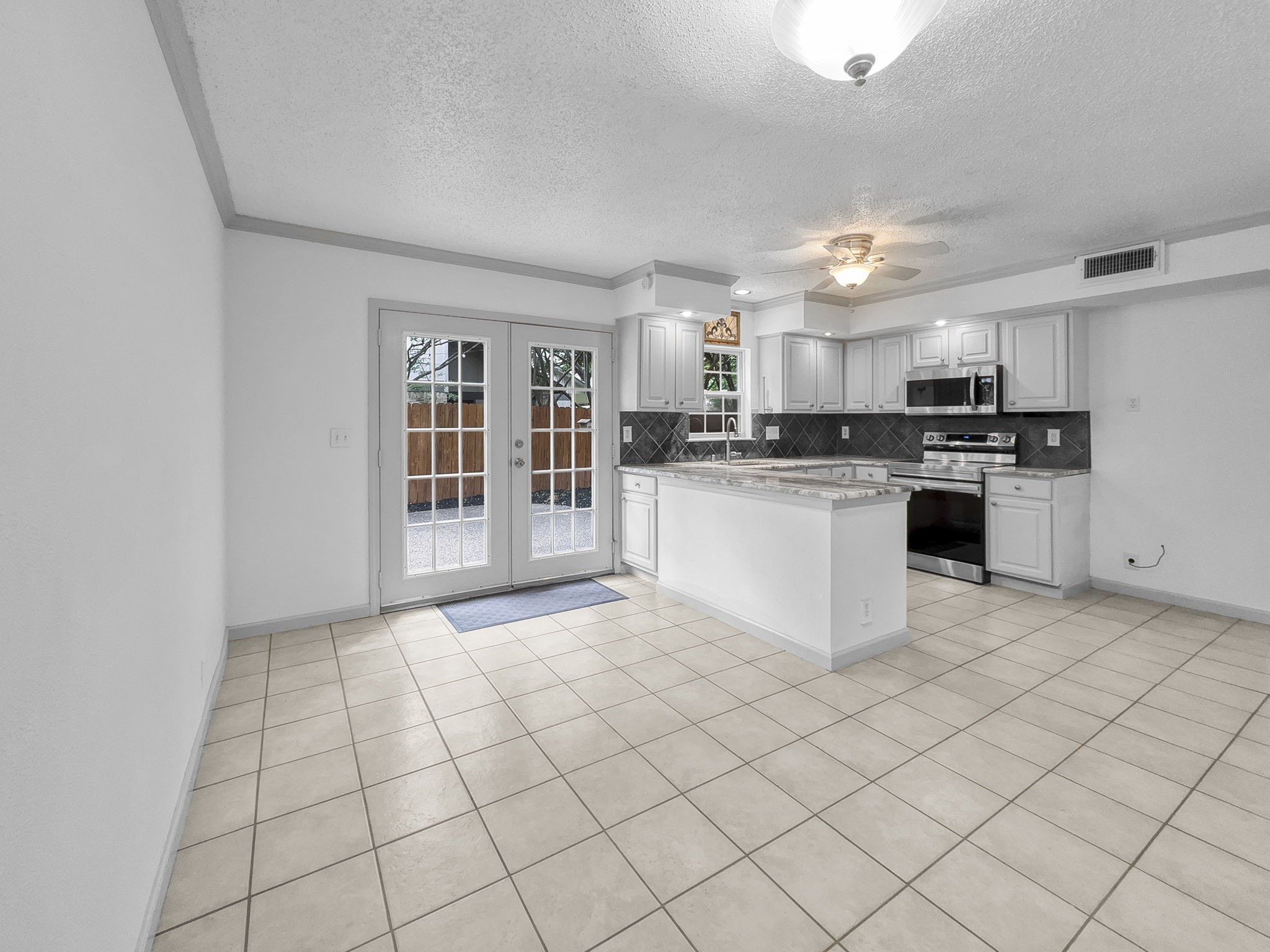 767 Dove Circle Lewisville TX 75067