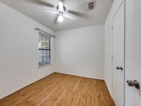 5304 Umbrella Pine Court Arlington TX 76018