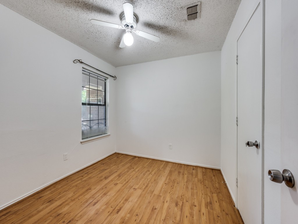 5304 Umbrella Pine Court Arlington TX 76018