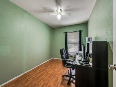 5304 Umbrella Pine Court Arlington TX 76018