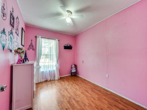 5304 Umbrella Pine Court Arlington TX 76018