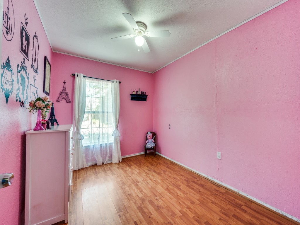 5304 Umbrella Pine Court Arlington TX 76018