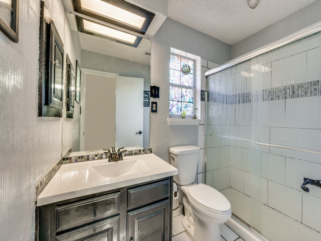 5304 Umbrella Pine Court Arlington TX 76018