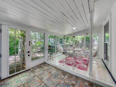 5304 Umbrella Pine Court Arlington TX 76018