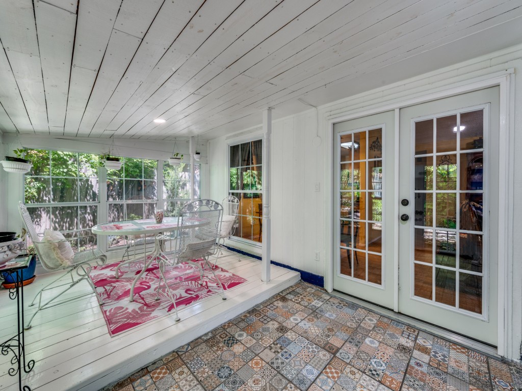 5304 Umbrella Pine Court Arlington TX 76018