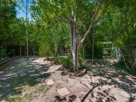 5304 Umbrella Pine Court Arlington TX 76018