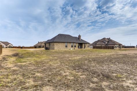 201 Evening Fire Drive Waxahachie TX 75167