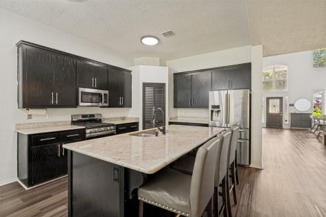 230 Longhorn Trail Grand Prairie TX 75052
