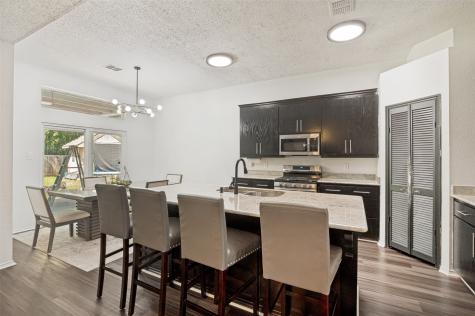 230 Longhorn Trail Grand Prairie TX 75052