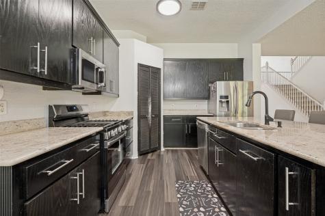 230 Longhorn Trail Grand Prairie TX 75052