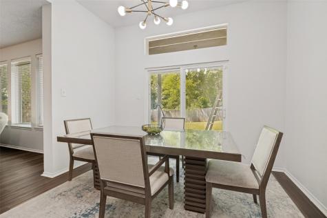 230 Longhorn Trail Grand Prairie TX 75052