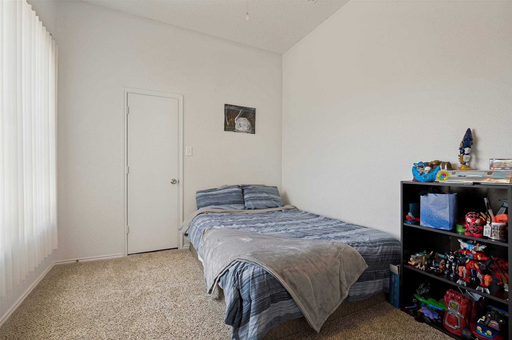 230 Longhorn Trail Grand Prairie TX 75052