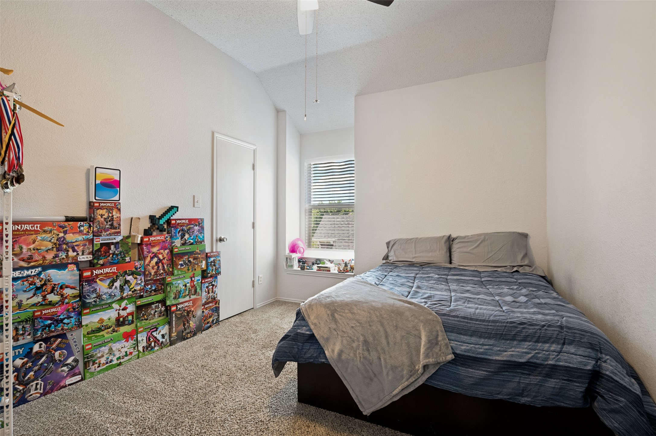 230 Longhorn Trail Grand Prairie TX 75052