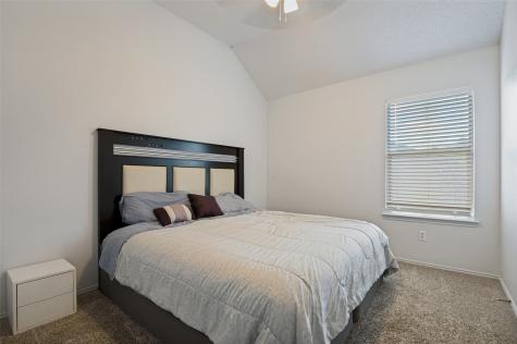 230 Longhorn Trail Grand Prairie TX 75052
