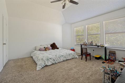 230 Longhorn Trail Grand Prairie TX 75052